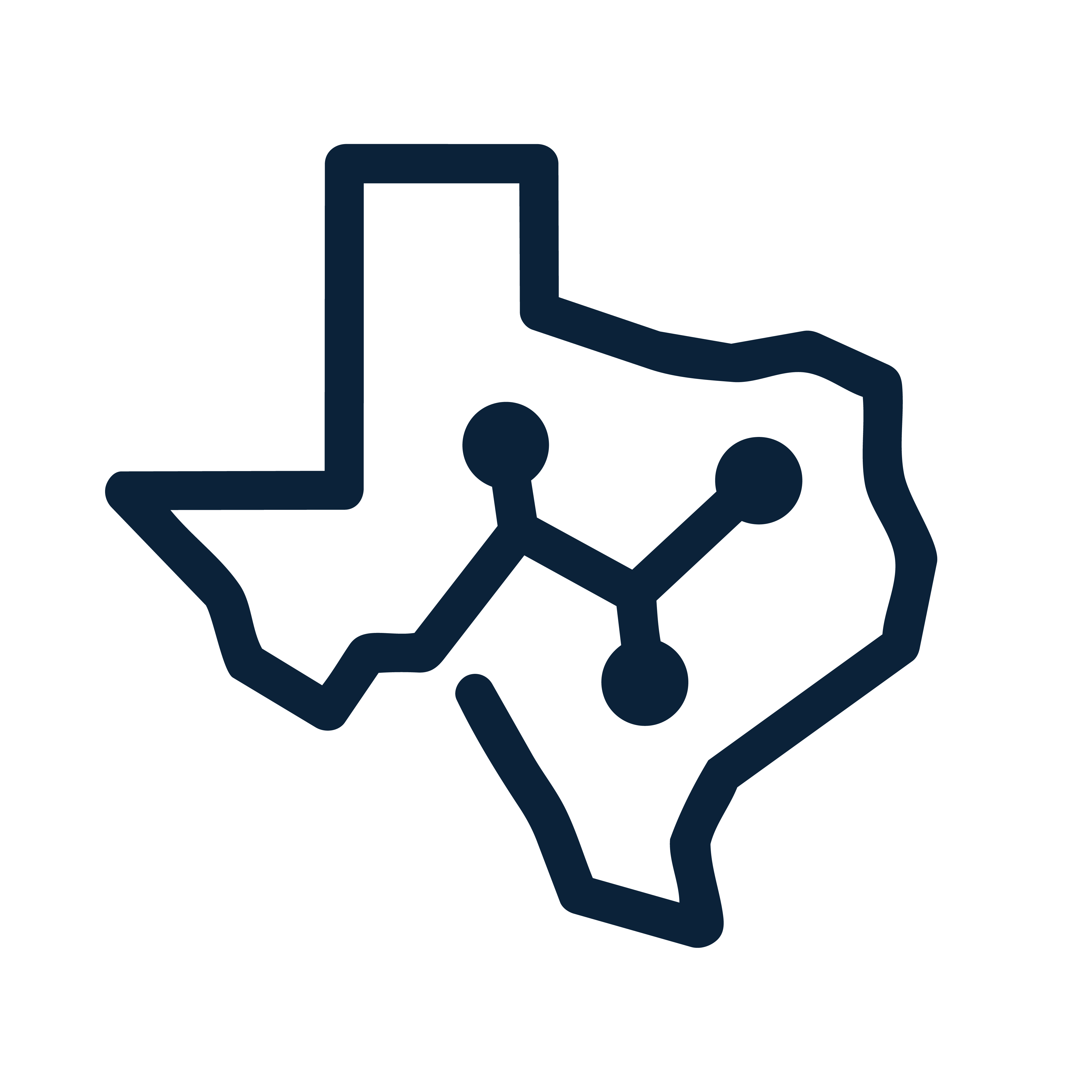 TX Pep